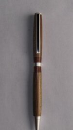 Pens 008.jpg