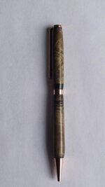 Pens 009.jpg
