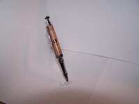 100_1322.jpg