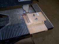100_1324.jpg