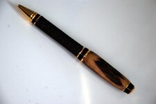 Pens - 12-31-11 Antler over Sting Ray 2.jpg