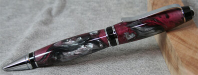 red cigar 1.jpg