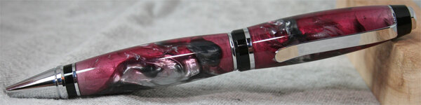 red cigar 2.jpg