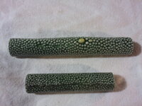 2011-10-12 21.17.06.jpg