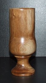 40-1255-4_1.JPG