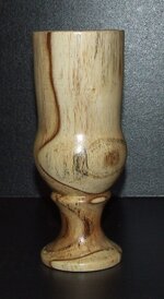 40-1255-10_0.JPG
