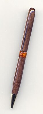 mini-cigar-slim.jpg
