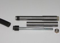 Closed End Mandrel.jpg