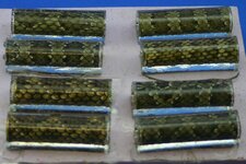 snake blanks 12312011.jpg