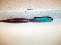 100_1099.jpg