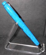 Cobalt one piece2.jpg