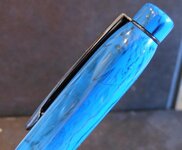 Cobalt one piece3.jpg