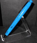 cobalt one piece4.jpg