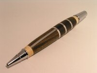 ballpoint_lignum_vitae_acero_alluminio_1_piccola.jpg