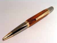 sierra_cocobolo_12_facce_piccola.jpg