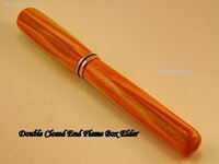 test pen flame box elder 2.jpg
