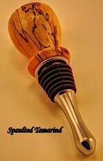 Tamarind stopper.jpg