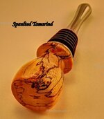 Tamarind stopper 2.jpg