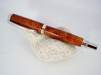 100_2568 (640x480).jpg