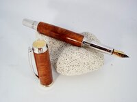 100_2580 (640x480).jpg