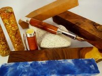 100_2582 (640x480).jpg