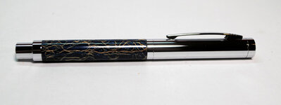 pen1.jpg