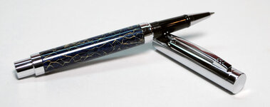 pen2.jpg