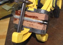 IMG_3749.jpg