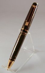 Cigar Tru-Stone Black Gold Matrix (5).jpg
