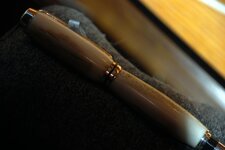 IAP - Antler Help 1.jpg