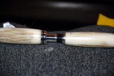 IAP - Antler Help 2.jpg