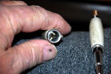 IAP - Antler Help 3.jpg