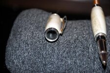 IAP - Antler Help 4.jpg