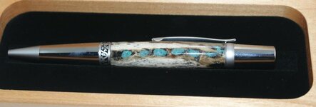 gator jaw 5.jpg