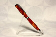 Susquehanna University (PA) 1.JPG