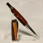 Desert Ironwood 4.jpg