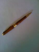 mystery pen kit.JPG