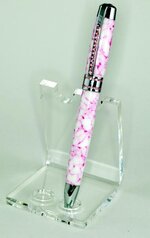 Princess Pen.jpg