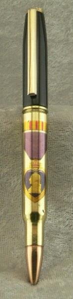 my_pen 001.jpg