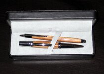 IMG_1802.jpg