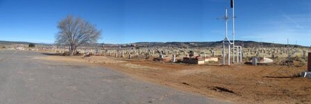 Winodw Rock Veterans Cemetary.jpg
