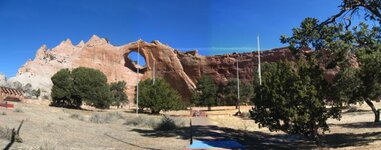 window rock park1.jpg