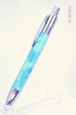Manhattan - Tru stone Larimar 2.jpg