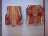 100_9203.jpg