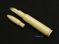 50 cal toothpick holder.jpg