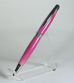 Pink-Stylus.jpg
