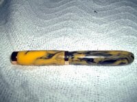 100_1181.jpg