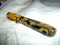 100_1184.jpg