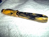 100_1185.jpg