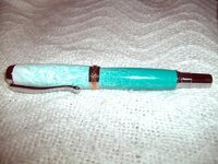 100_1186.jpg